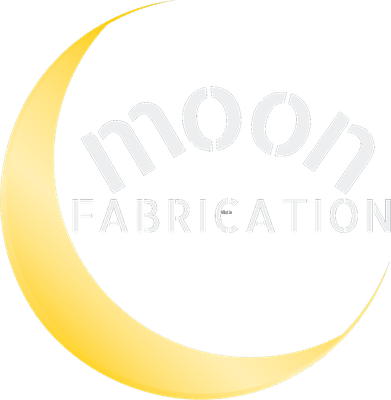 Moon Fabrication